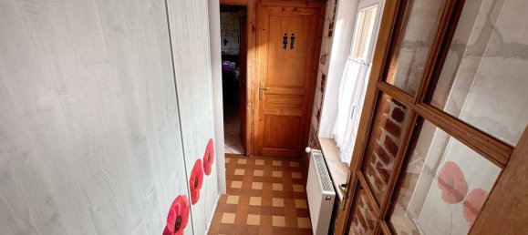 3 bedrooms House in Montenescourt, France No. 211406 8