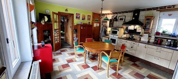 3 bedrooms House in Montenescourt, France No. 211406 7