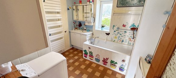 3 bedrooms House in Montenescourt, France No. 211406 11