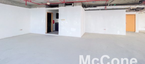 288.28m² Office in Jumeirah Lake Towers, UAE No. 25922 9