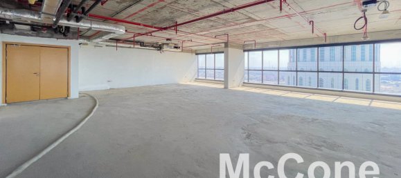 288.28m² Office in Jumeirah Lake Towers, UAE No. 25922 2
