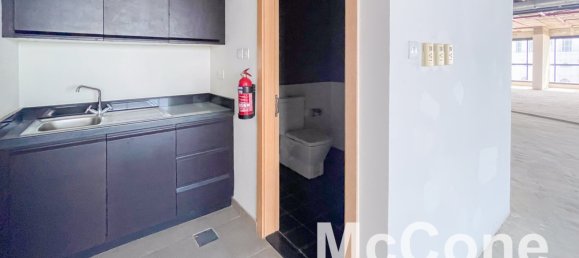 288.28m² Office in Jumeirah Lake Towers, UAE No. 25922 21