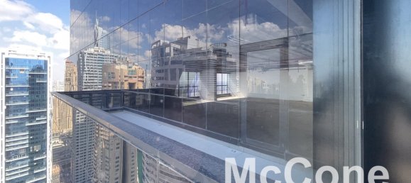 288.28m² Office in Jumeirah Lake Towers, UAE No. 25922 22