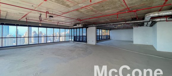 288.28m² Office in Jumeirah Lake Towers, UAE No. 25922 13