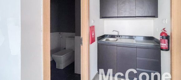 288.28m² Office in Jumeirah Lake Towers, UAE No. 25922 20