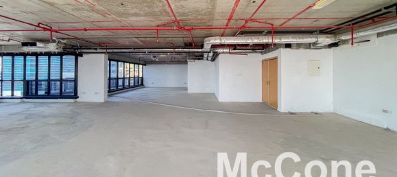 288.28m² Office in Jumeirah Lake Towers, UAE No. 25922 14