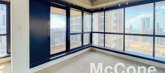 288.28m² Office in Jumeirah Lake Towers, UAE No. 25922 17