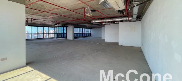 288.28m² Office in Jumeirah Lake Towers, UAE No. 25922 11