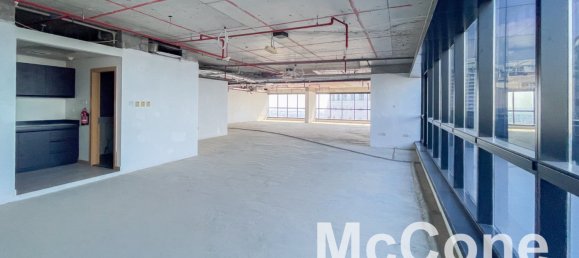 288.28m² Office in Jumeirah Lake Towers, UAE No. 25922 7