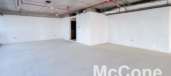 288.28m² Office in Jumeirah Lake Towers, UAE No. 25922 4
