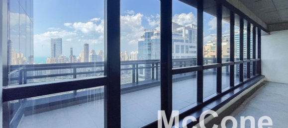 288.28m² Office in Jumeirah Lake Towers, UAE No. 25922 24