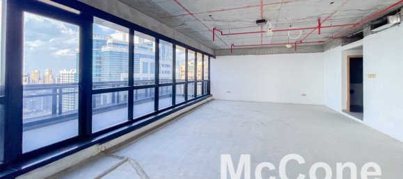 288.28m² Office in Jumeirah Lake Towers, UAE No. 25922 5