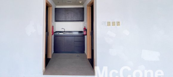 288.28m² Office in Jumeirah Lake Towers, UAE No. 25922 19