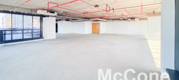 288.28m² Office in Jumeirah Lake Towers, UAE No. 25922 3