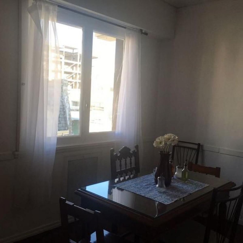 37m² Office in Buenos Aires, Argentina No. 110038