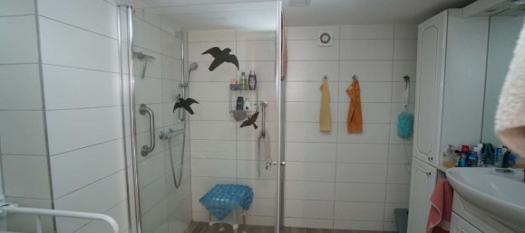 Бунгало с 1 спальней в Барним, Германия № 14632 5