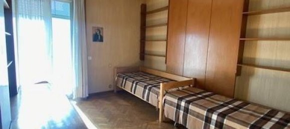 2 bedrooms Penthouse in Como, Italy No. 216038 11