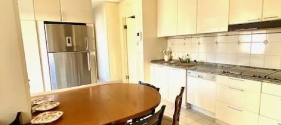 2 bedrooms Penthouse in Como, Italy No. 216038 9