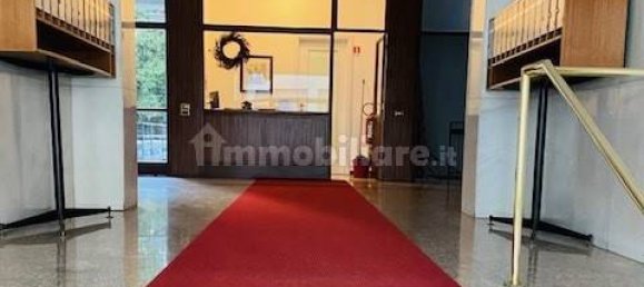 2 bedrooms Penthouse in Como, Italy No. 216038 4