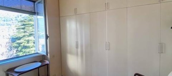 2 bedrooms Penthouse in Como, Italy No. 216038 12