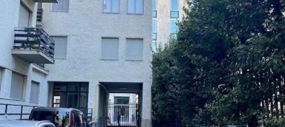 2 bedrooms Penthouse in Como, Italy No. 216038 14