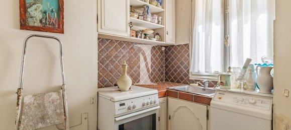 2 bedrooms Apartment in Paris, France No. 344554 6