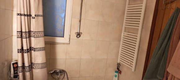 Apartamento de 2 dormitorios en Peristeri, Greece No. 2394 12