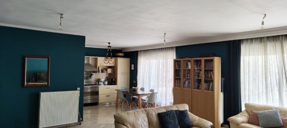 Apartamento de 2 dormitorios en Peristeri, Greece No. 2394 2
