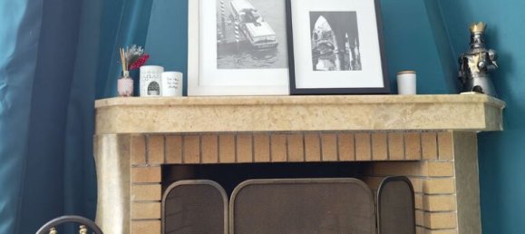 Apartamento de 2 dormitorios en Peristeri, Greece No. 2394 8