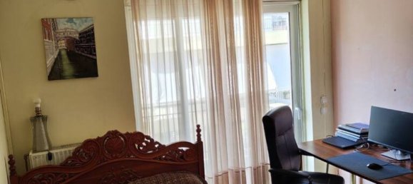 Apartamento de 2 dormitorios en Peristeri, Greece No. 2394 17