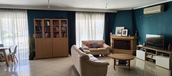 Apartamento de 2 dormitorios en Peristeri, Greece No. 2394 4