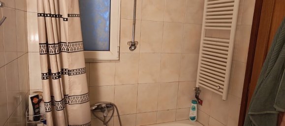 Apartamento de 2 dormitorios en Peristeri, Greece No. 2394 11