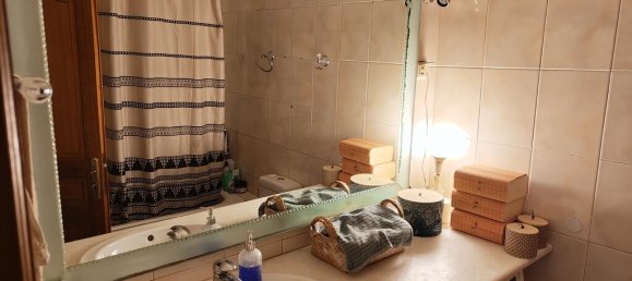 Apartamento de 2 dormitorios en Peristeri, Greece No. 2394 14