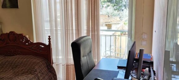 Apartamento de 2 dormitorios en Peristeri, Greece No. 2394 15