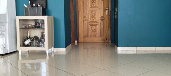 Apartamento de 2 dormitorios en Peristeri, Greece No. 2394 9