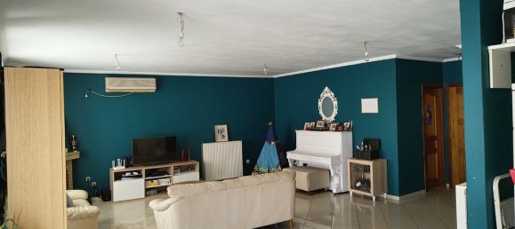 Apartamento de 2 dormitorios en Peristeri, Greece No. 2394 3