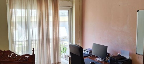 Apartamento de 2 dormitorios en Peristeri, Greece No. 2394 16