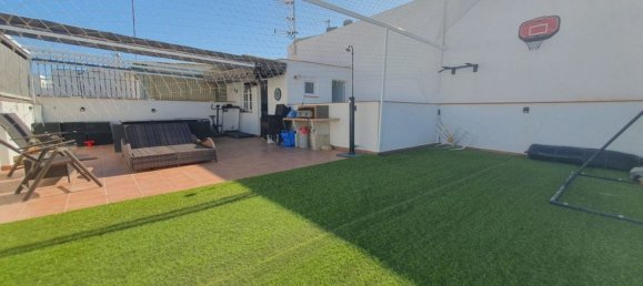 3 bedrooms Penthouse in Mijas, Spain No. 35908 20