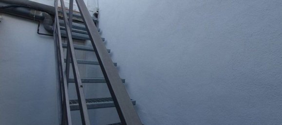 3 bedrooms Penthouse in Mijas, Spain No. 35908 6