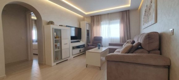 3 bedrooms Penthouse in Mijas, Spain No. 35908 17