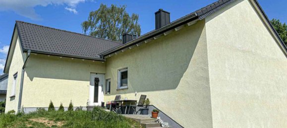 2 bedrooms Townhouse in Altenkirchen, Germany No. 142760 6