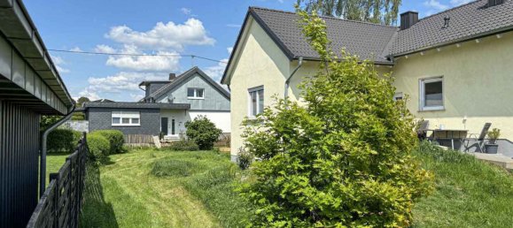 2 bedrooms Townhouse in Altenkirchen, Germany No. 142760 4
