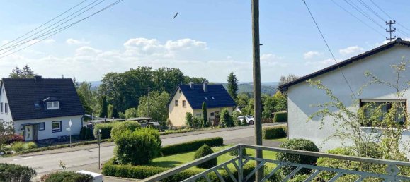 2 bedrooms Townhouse in Altenkirchen, Germany No. 142760 7