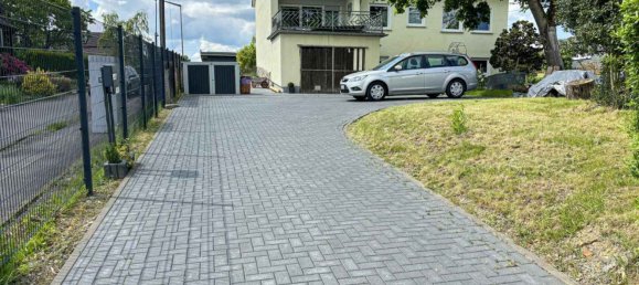 2 bedrooms Townhouse in Altenkirchen, Germany No. 142760 10