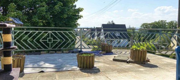 2 bedrooms Townhouse in Altenkirchen, Germany No. 142760 8