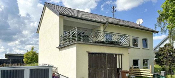 2 bedrooms Townhouse in Altenkirchen, Germany No. 142760 3