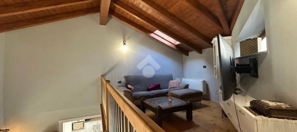 4-Zimmer Villa in San Pietro Mosezzo, Italy, Nr. 155311 6