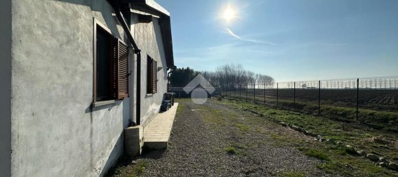 4-Zimmer Villa in San Pietro Mosezzo, Italy, Nr. 155311 44