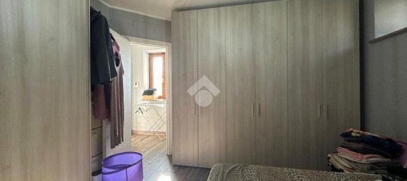 4-Zimmer Villa in San Pietro Mosezzo, Italy, Nr. 155311 41