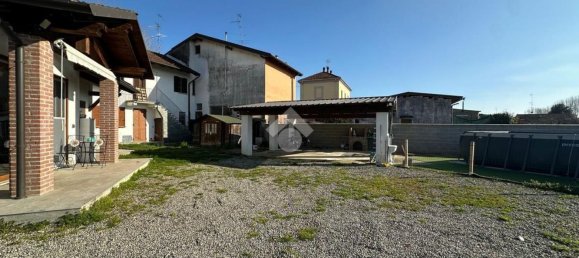 4-Zimmer Villa in San Pietro Mosezzo, Italy, Nr. 155311 21